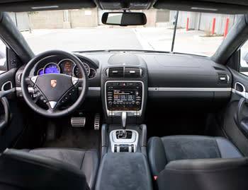 img 1395534001 1469577118198 jpg