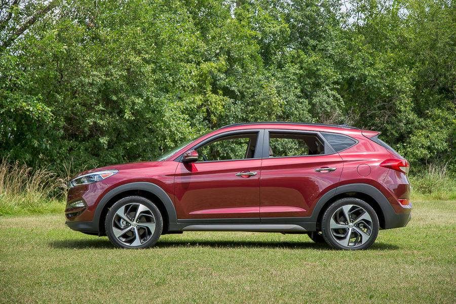 img 139624945 1469587648743 jpg