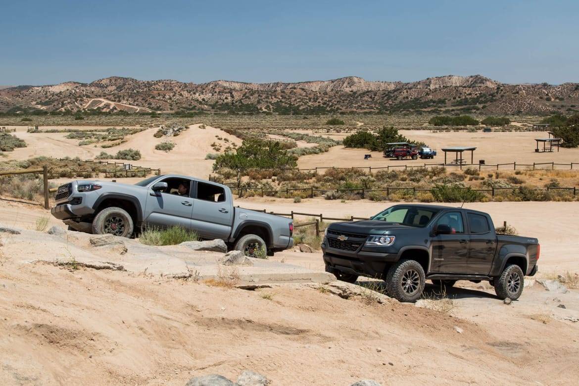 img 1396911505 1501698073810 jpg