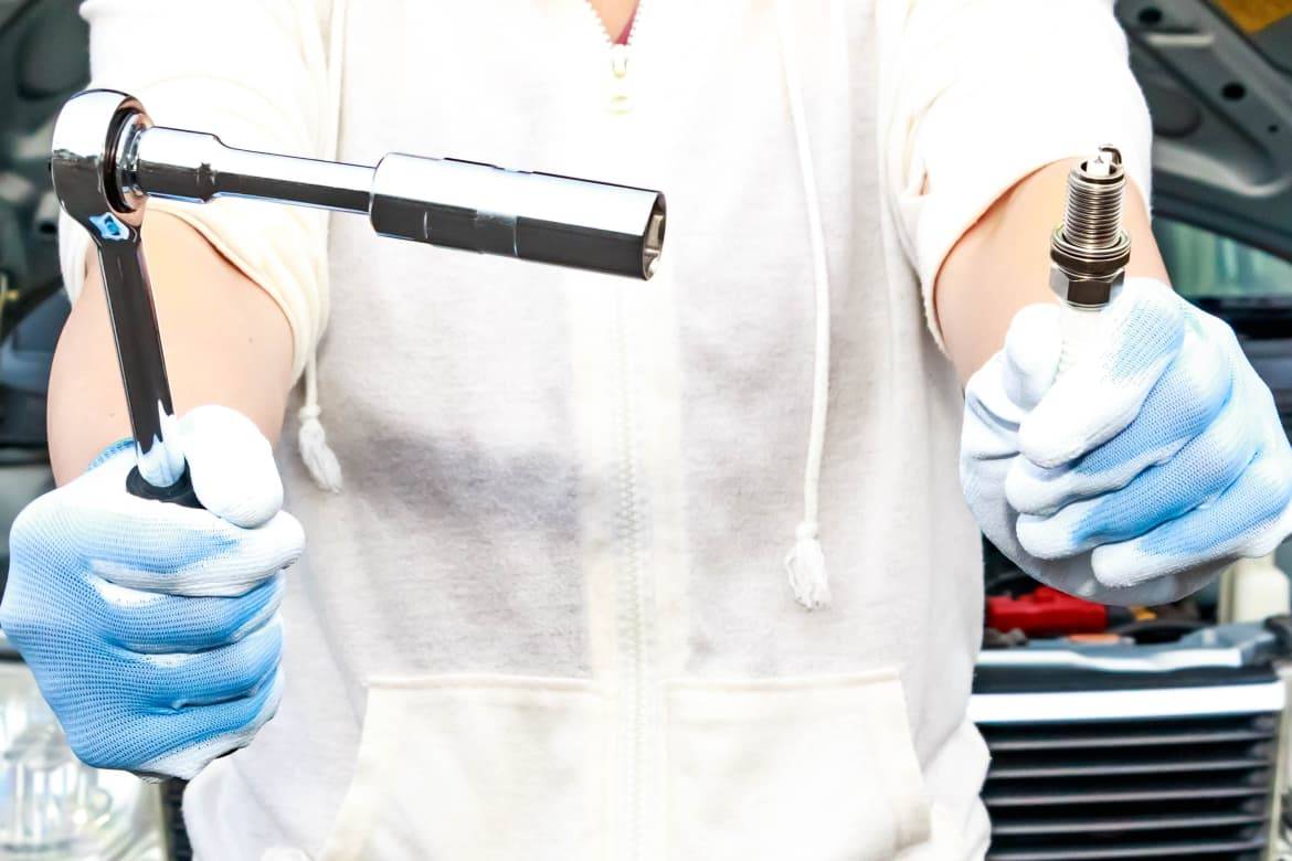 img 1401178196 1456186194920 jpg