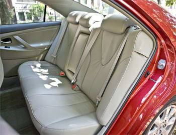 img 1405437237 1469577294569 jpg