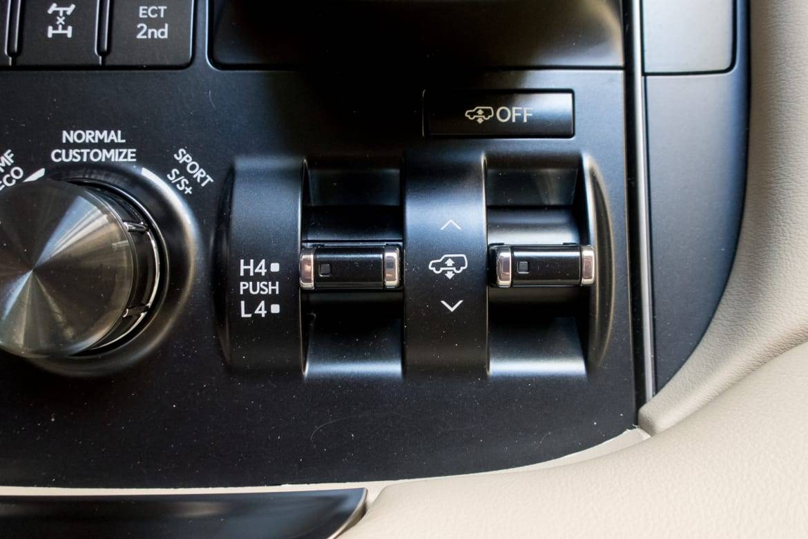 img 1409167279 1522704198723 jpg