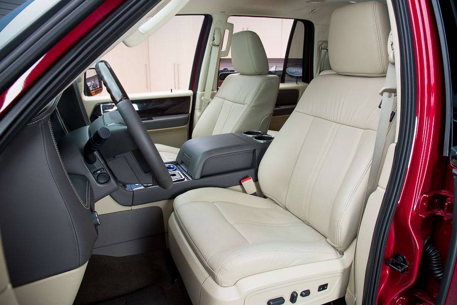 img 1410539196 1469585524333 jpg