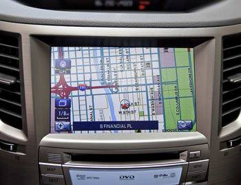 img 1413899784 1469579573936 jpg