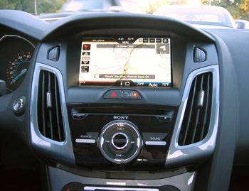 img 1415687565 1469579942514 jpg