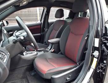 img 1417386624 1469579882274 jpg