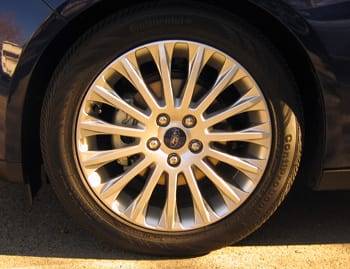 img 1418729218 1469579938137 jpg