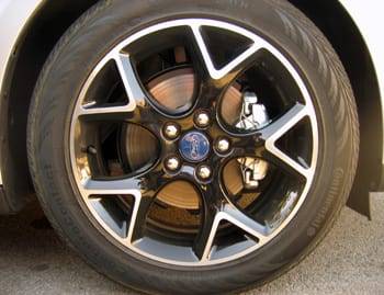 img 1419652739 1469579937945 jpg