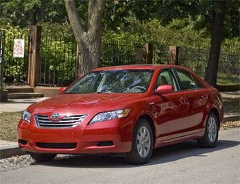 img 1422833186 1469577287953 jpg