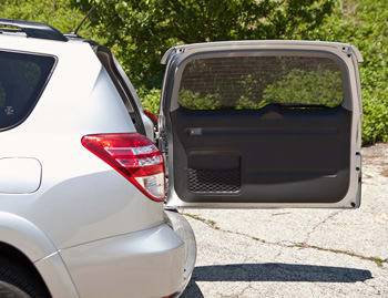 img 1433313405 1469579634749 jpg