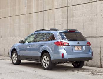 img 1434994435 1469579572682 jpg