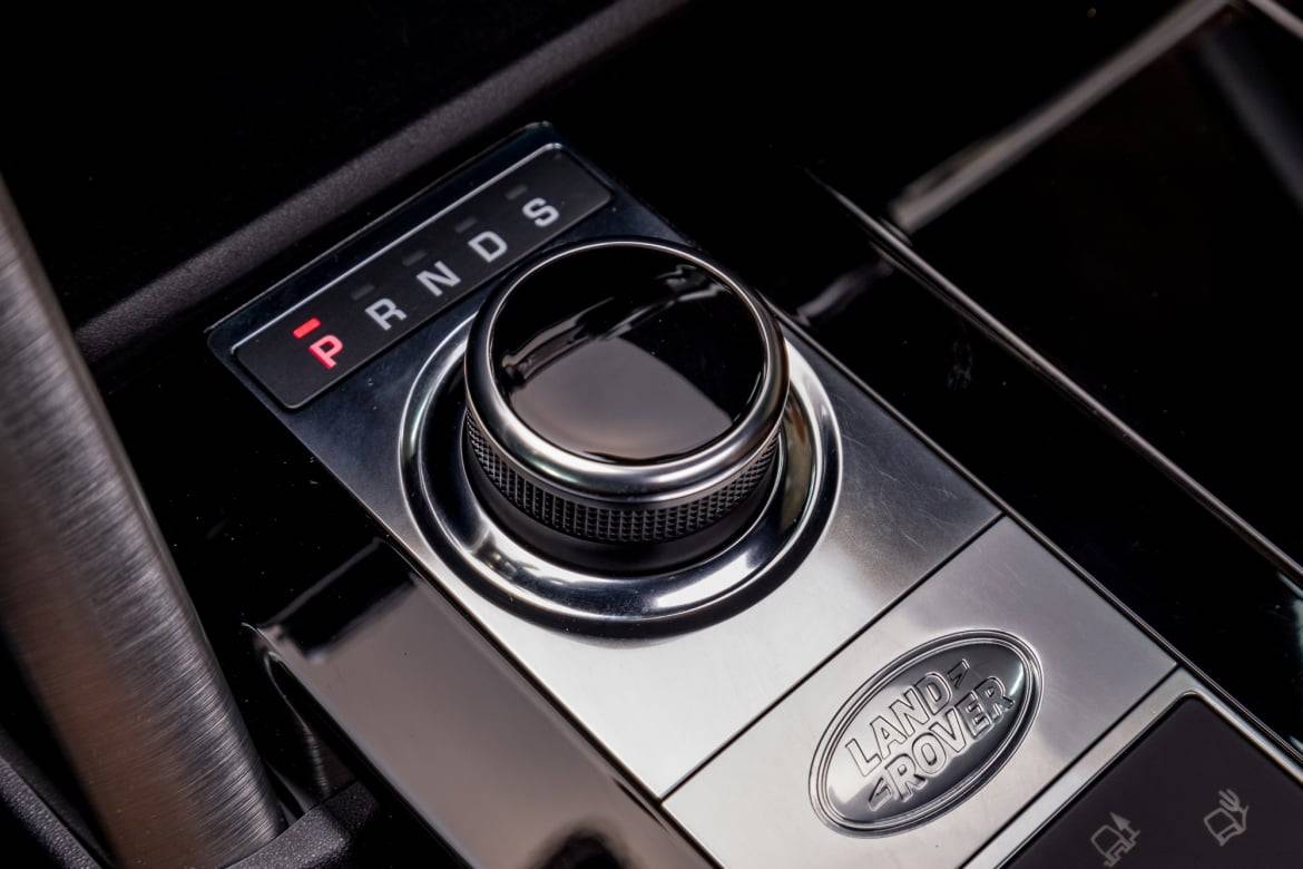 img 1435079139 1534870571672 jpg