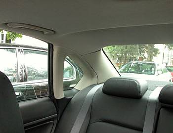 img 1438013096 1469574651271 jpg