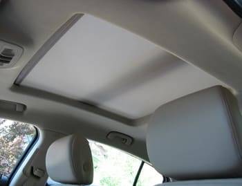 img 1438535804 1469579787086 jpg