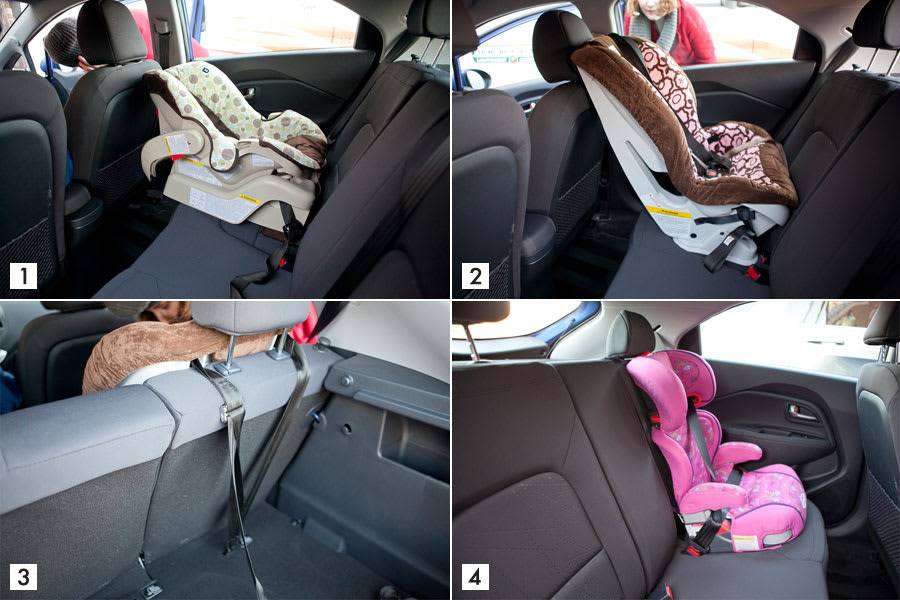 img 1439959094 1469580290664 jpg