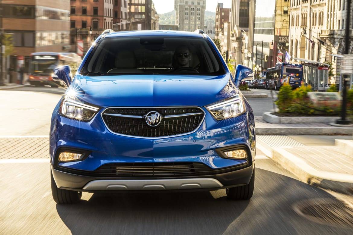 img 1441751210 1494882277594 jpg