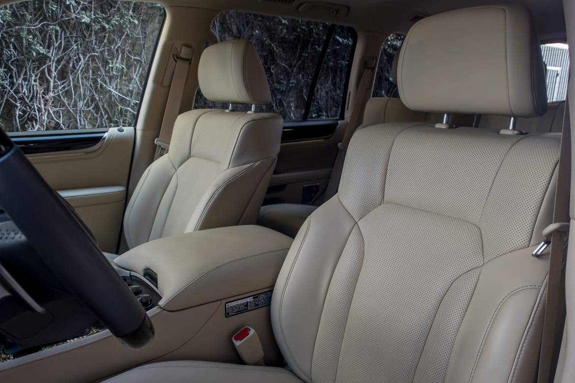 img 1443903550 1522704199548 jpg