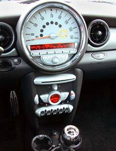 img 1448092245 1469575027020 jpg