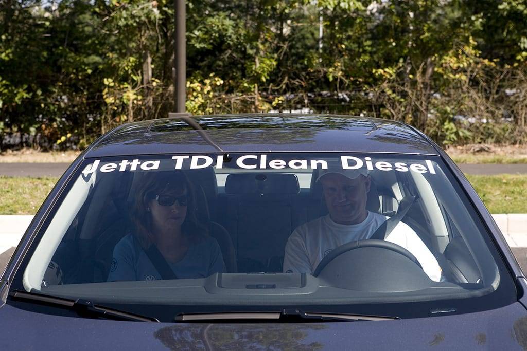 vw-tdi-clean-diesel-thinkstock.jpg