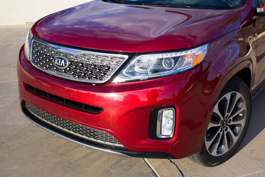 img 1454939778 1469583141803 jpg