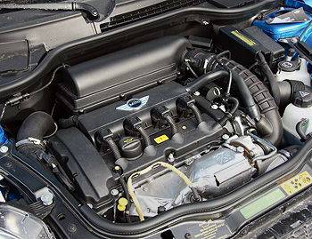 img 145498817 1469575025028 jpg