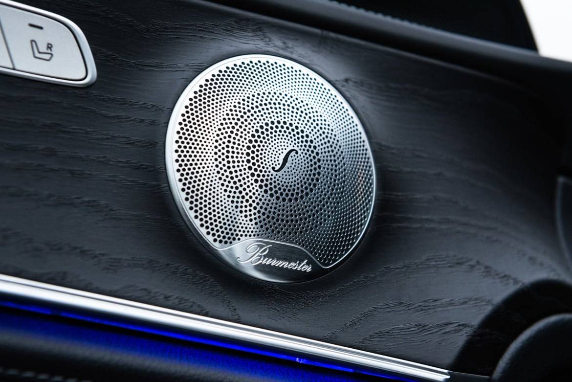 img 1456486009 1540324369291 jpg