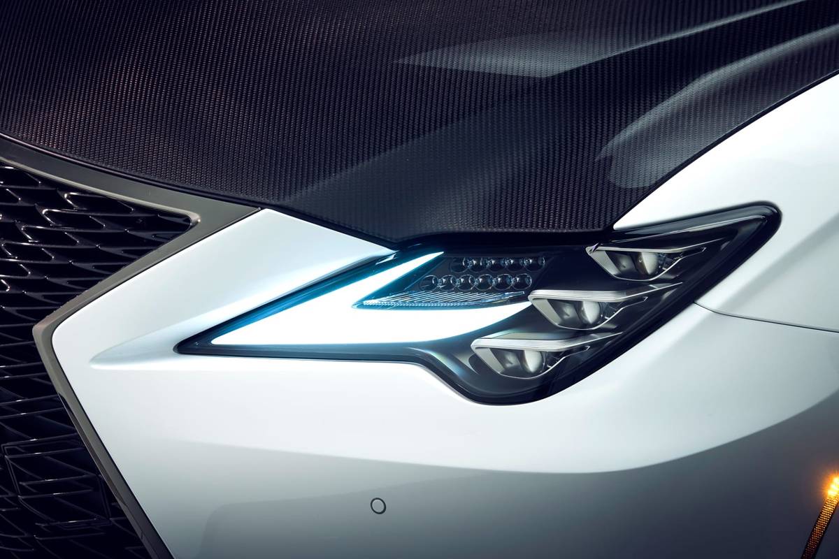 img 1456700615 1547155375432 jpg