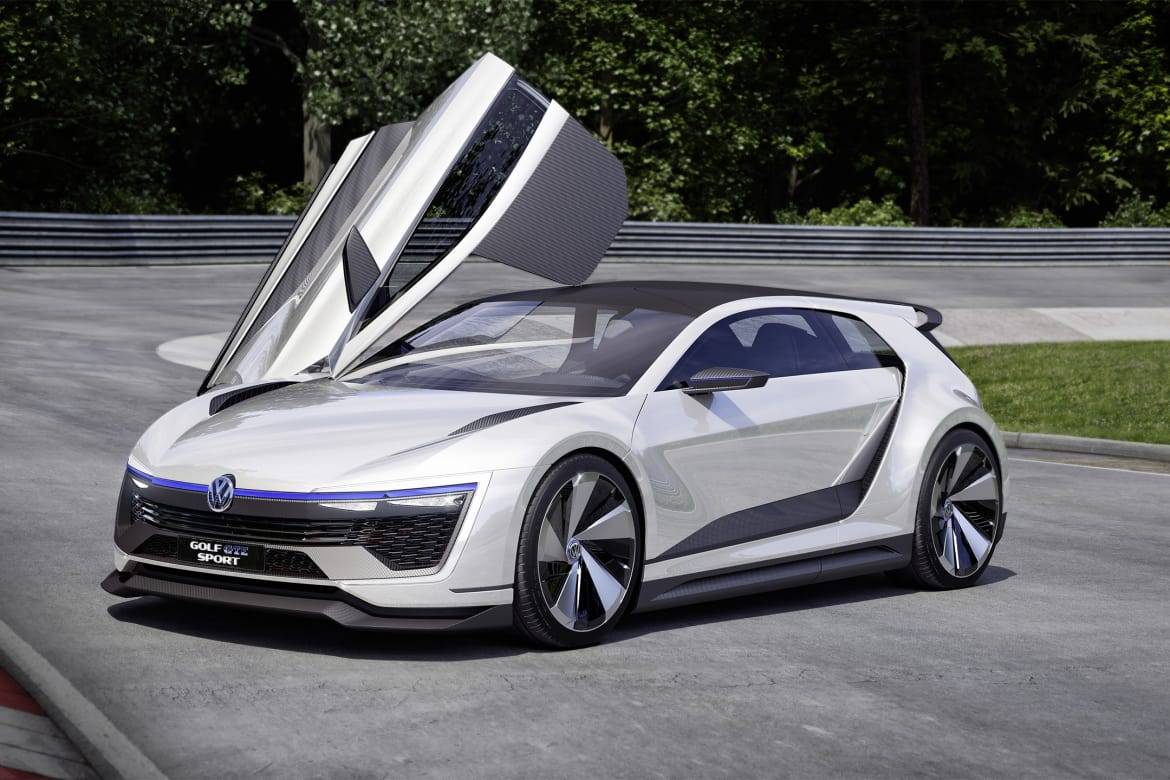 img 1460267612 1447695000142 jpg