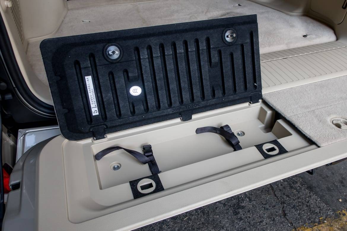 img 1460827777 1522704202042 jpg