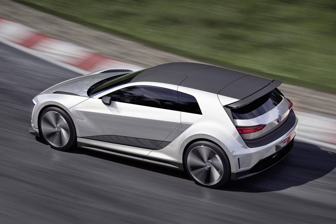 img 1462114654 1447694999640 jpg