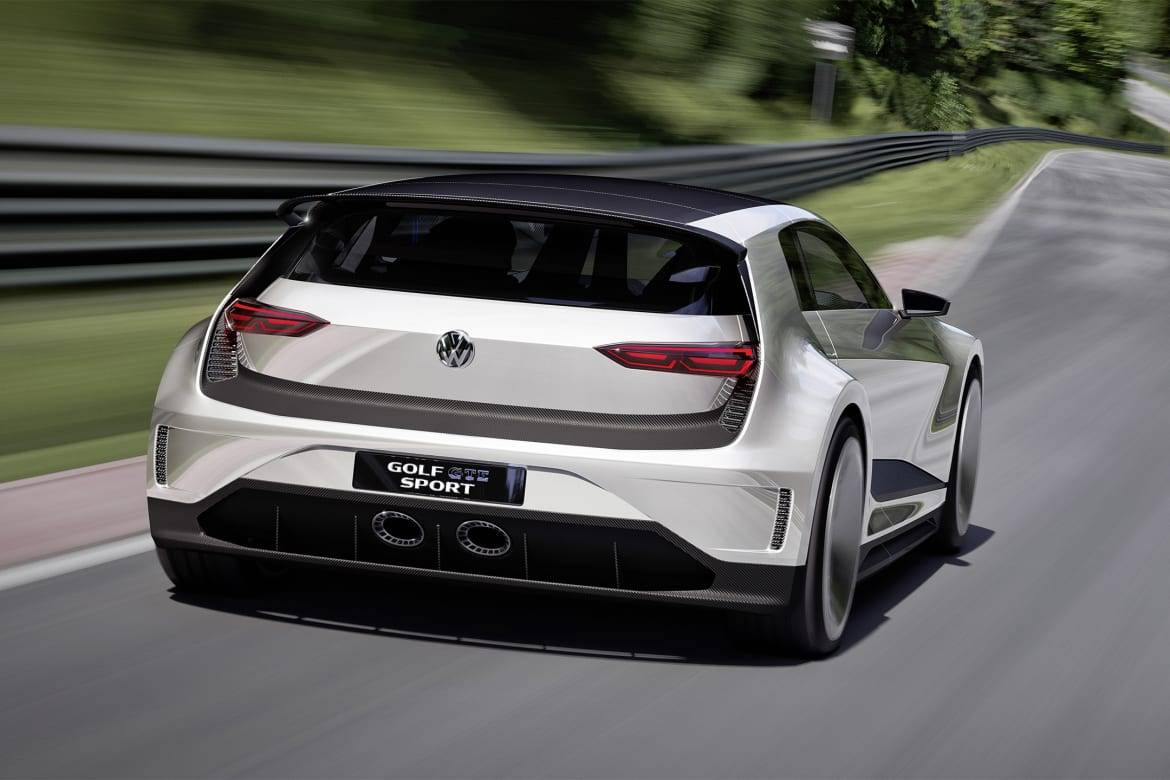 img 1463038175 1447694999400 jpg