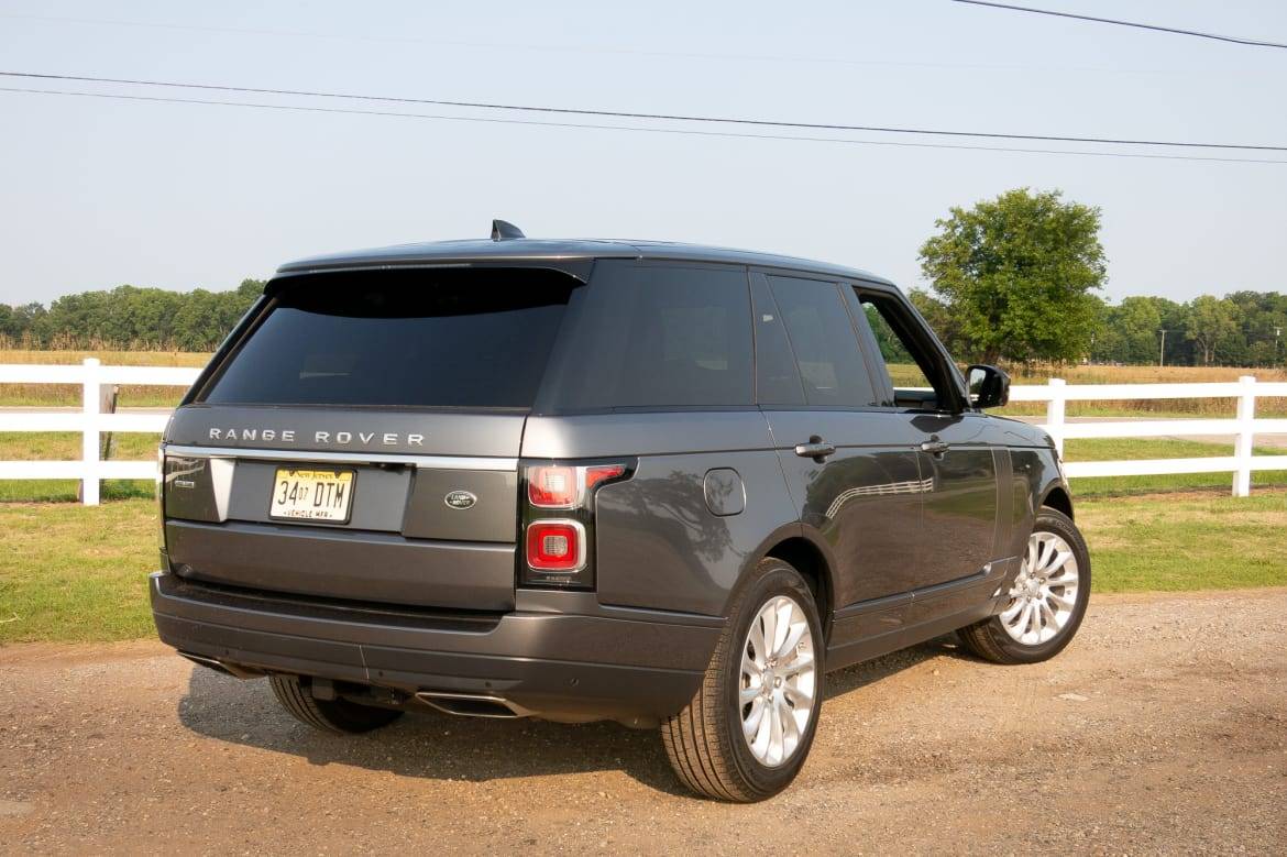 img 1464609427 1536609523454 jpg