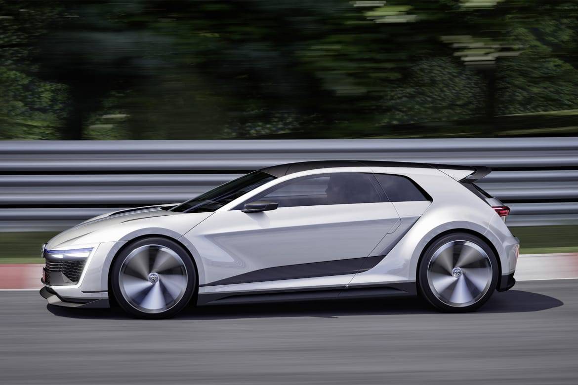 img 1464885217 1447694998890 jpg