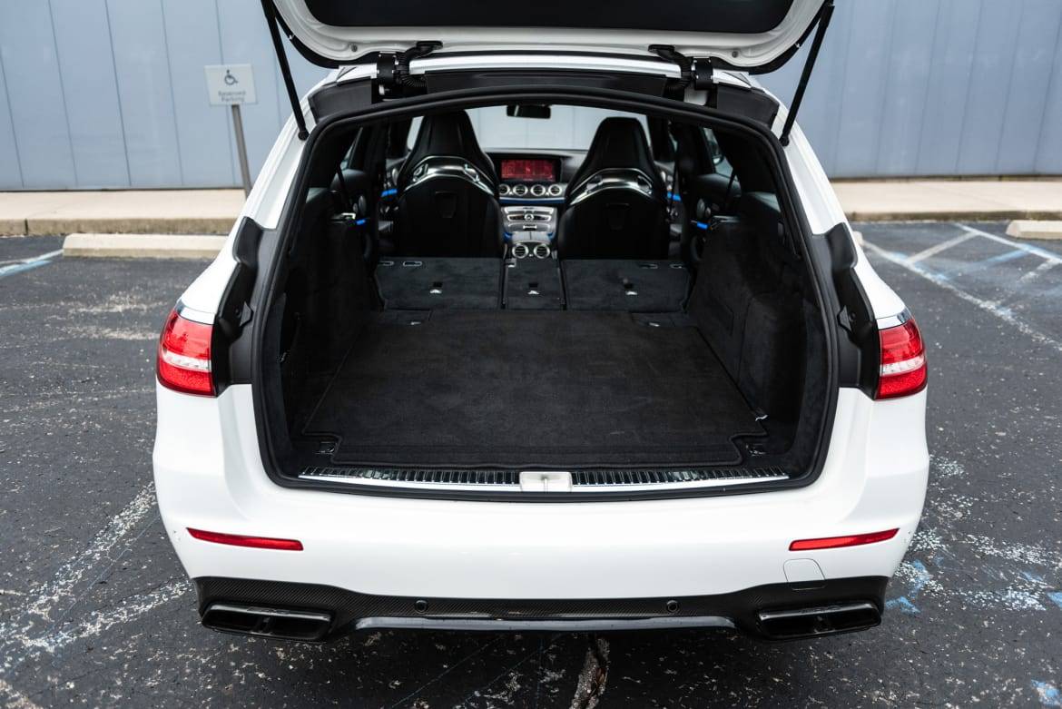 img 1467998812 1540324412432 jpg