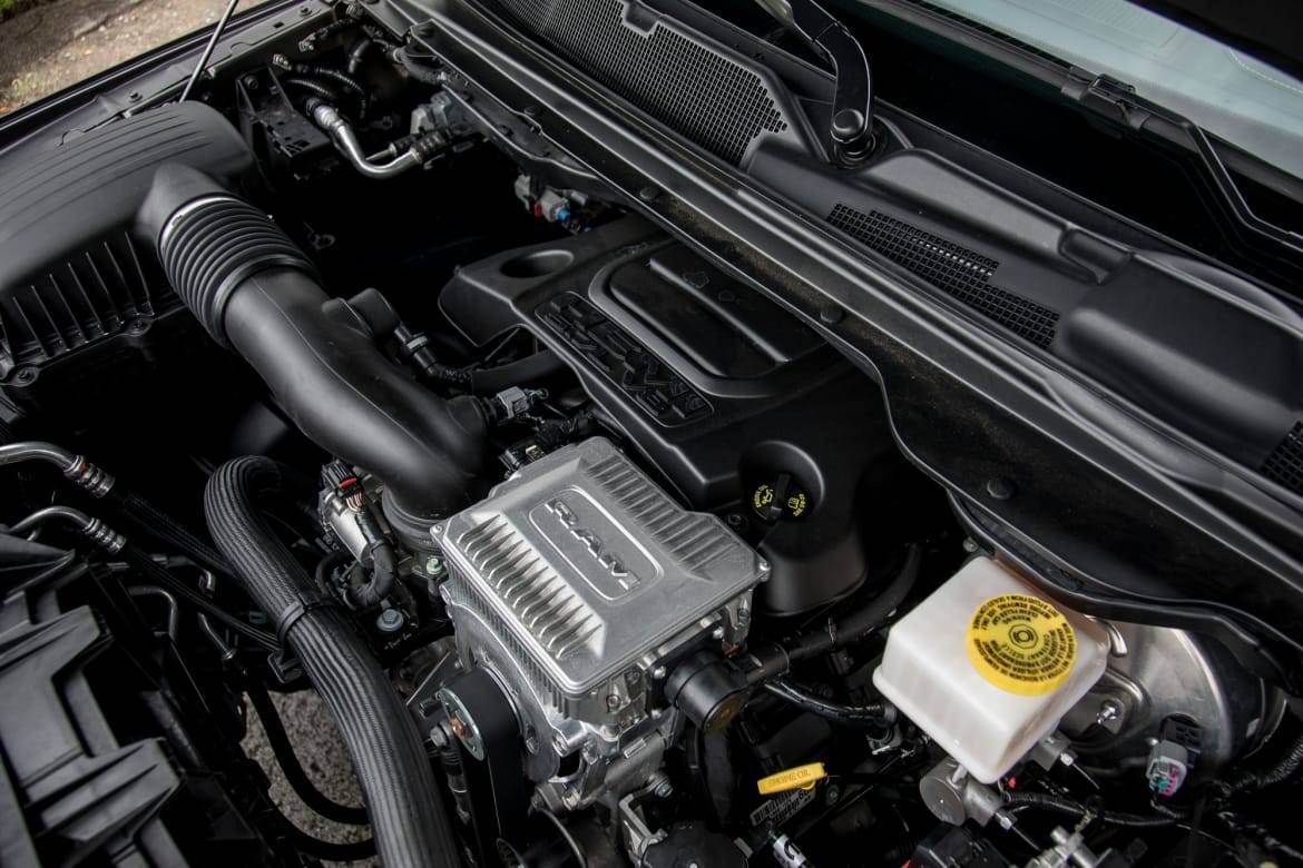 img 1471078020 1544736119226 jpg