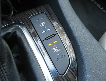 img 1479904958 1469580266596 jpg