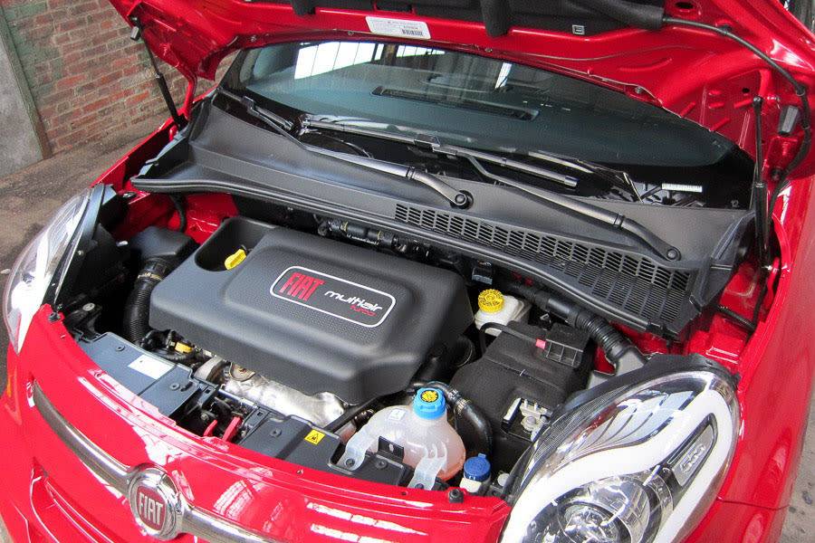 img 1480782128 1469584112218 jpg