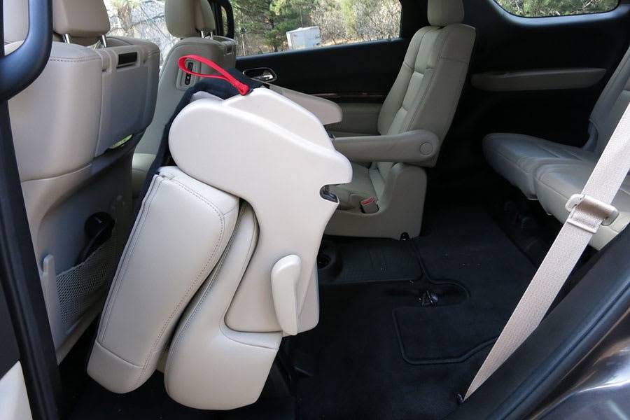 img 1484127240 1469584435533 jpg