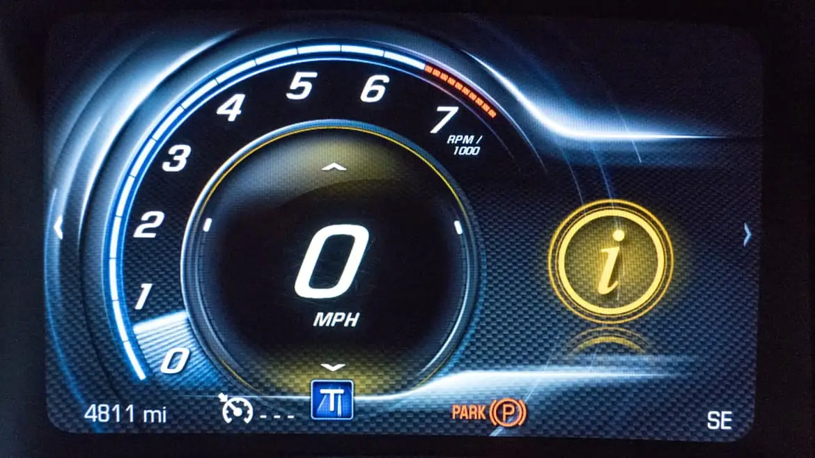 how-to-monitor-your-rpm-gauge-to-get-the-best-performance-out-of-your