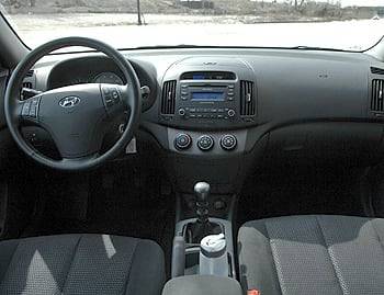 img 1495208960 1469574903722 jpg