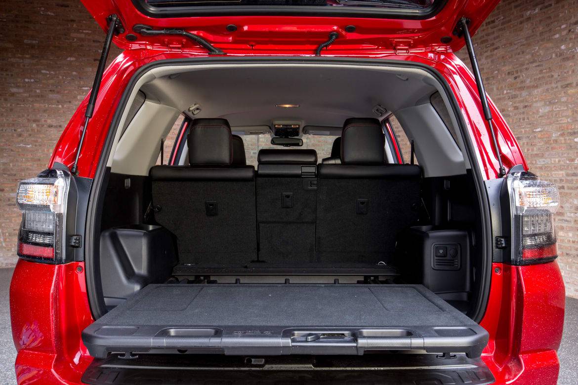 img 1496426827 1491597951139 jpg