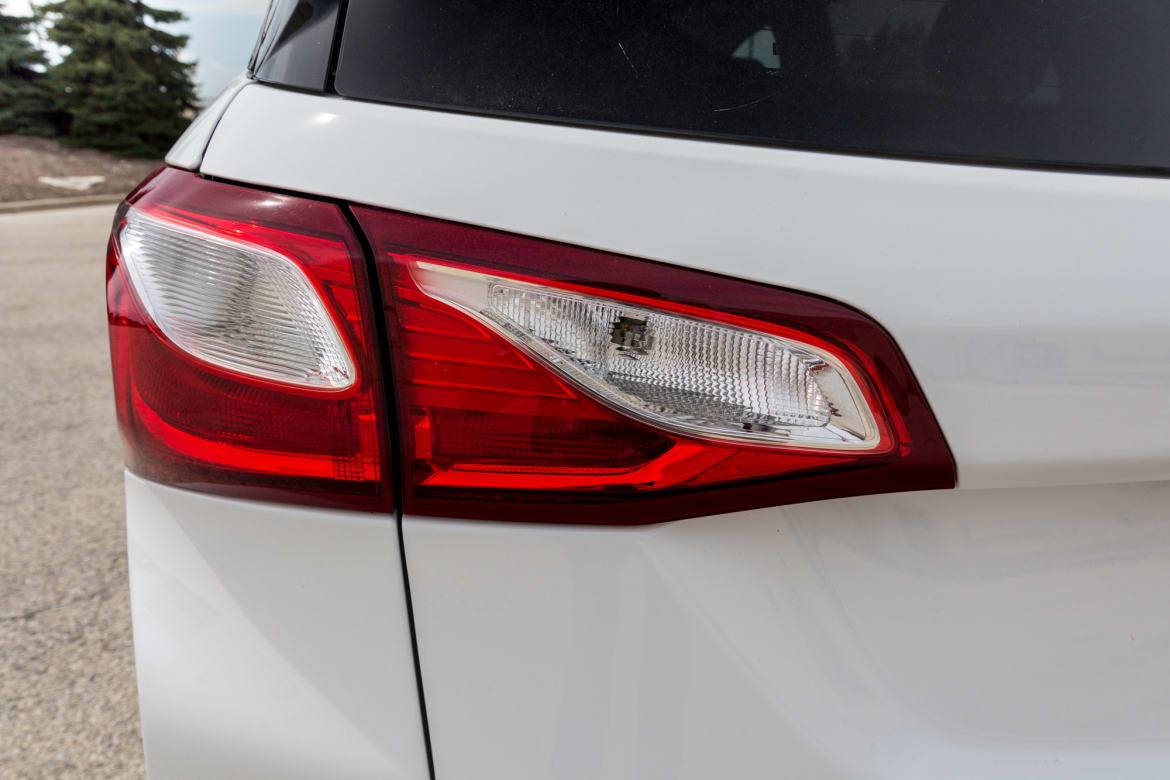 img 1497569092 1504294739731 jpg