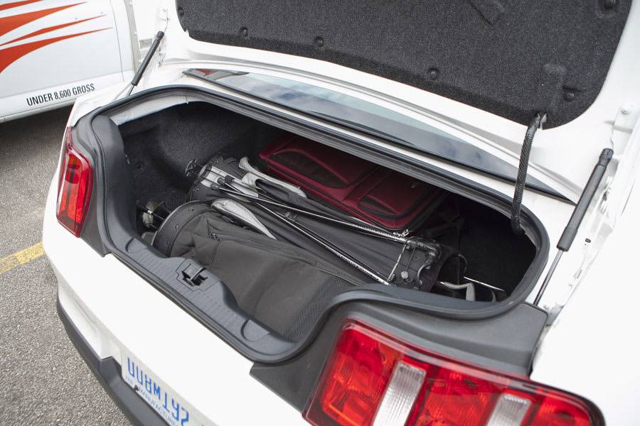 img 1498468009 1469579931967 jpg