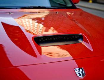 img 1507636856 1469576369031 jpg