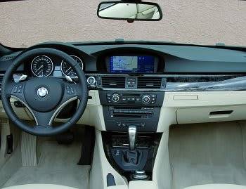 img 1508530352 1469575250660 jpg