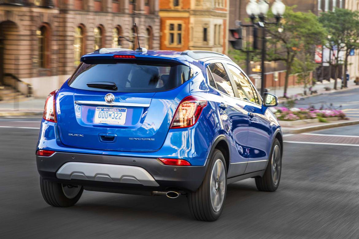 img 1508757963 1494882280334 jpg