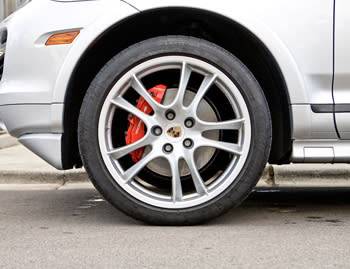 img 1513405022 1469577120756 jpg