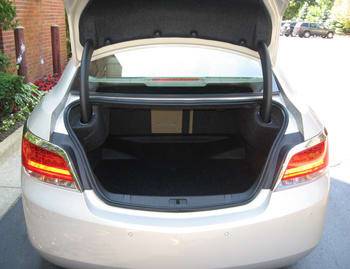 img 1524194555 1469579785470 jpg