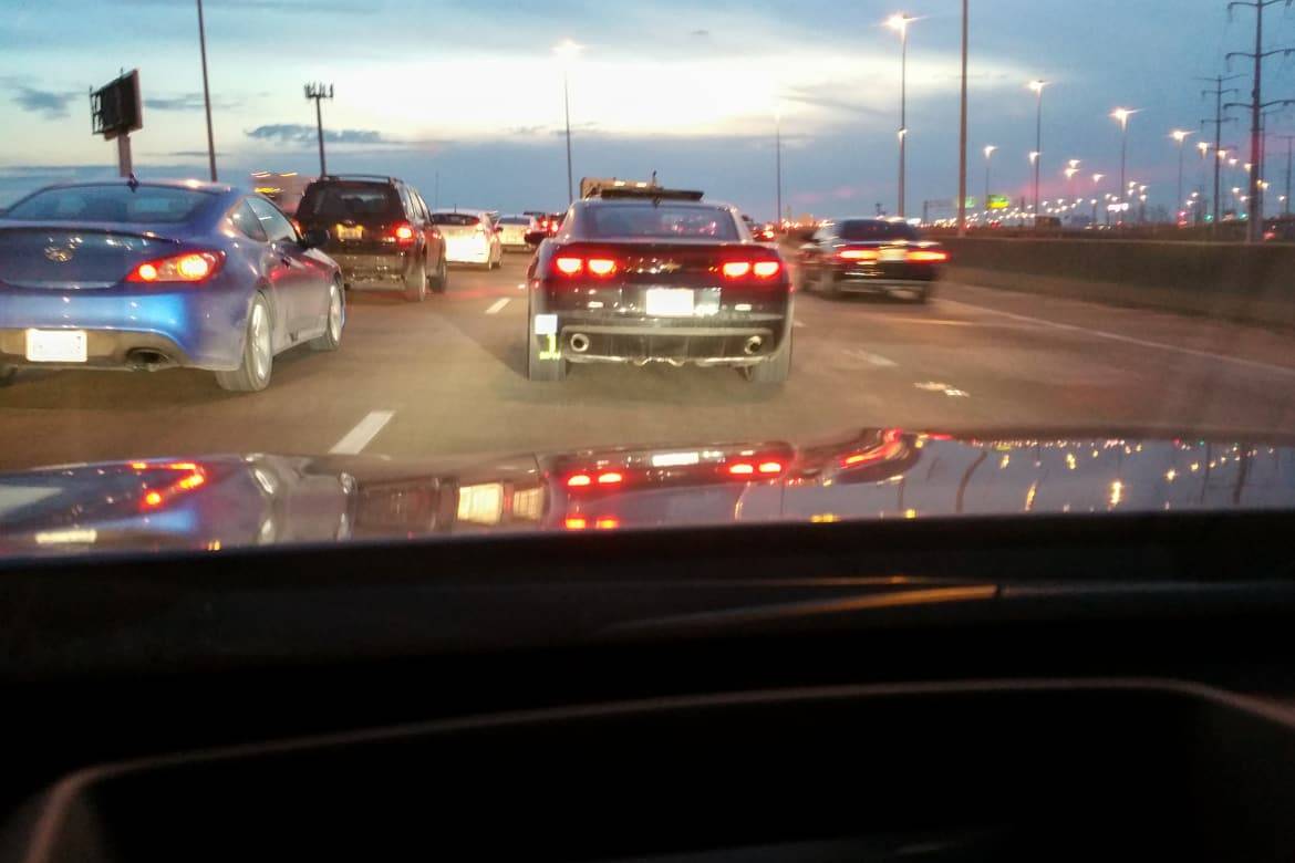 img 1526686667 1458071638185 jpg