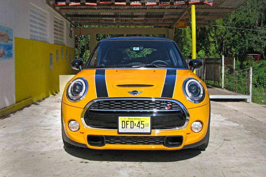 img 1533311331 1469583411294 jpg